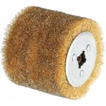 Dedra Σατινιέρα 1300W DED7933 - Image 3