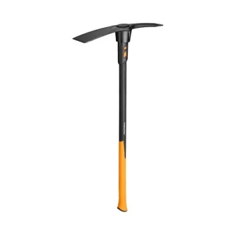 Fiskars Αξίνα με Κοντάρι 91.4cm 1020166