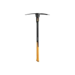 Fiskars Αξίνα με Κοντάρι 91.4cm 1020166 - Image 2