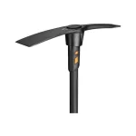 Fiskars Αξίνα με Κοντάρι 91.4cm 1020166 - Image 3