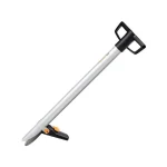 Fiskars 1057077 Φυτευτήρι