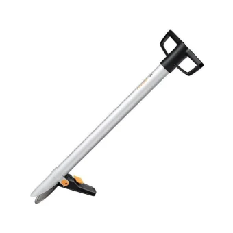 Fiskars 1057077 Φυτευτήρι