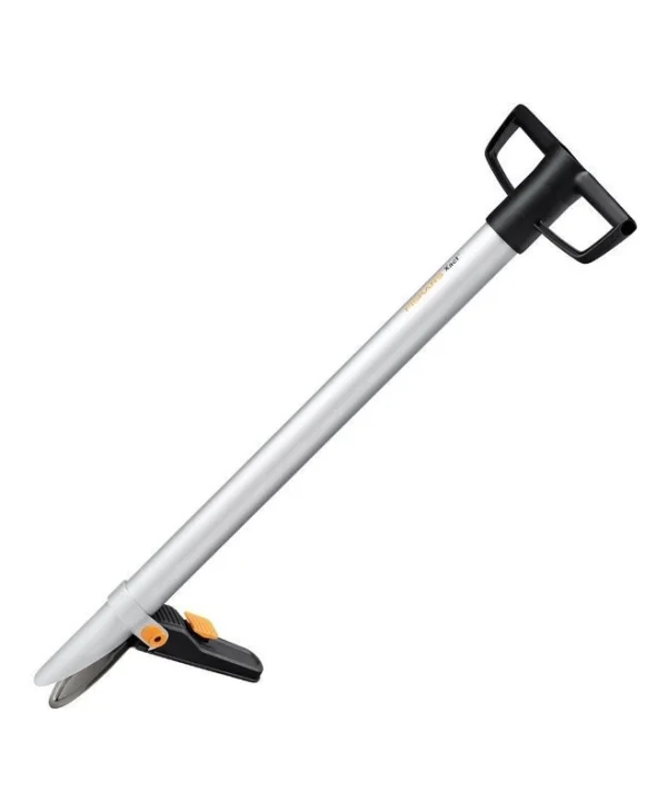 Fiskars 1057077 Φυτευτήρι