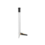 Fiskars 1057077 Φυτευτήρι - Image 2
