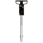 Fiskars 1057077 Φυτευτήρι - Image 3