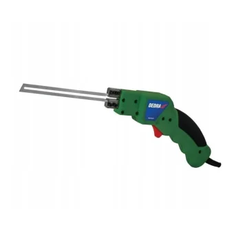 Dedra Ηλεκτρικός Κόφτης Πολυστερίνης 150W DED7519
