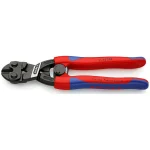 Knipex Ψαλίδι Μπετού Ηλεκτρολόγου CoBolt Μήκους 200mm 7132200 - Image 3