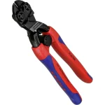 Knipex Ψαλίδι Μπετού Ηλεκτρολόγου CoBolt Μήκους 200mm 7132200 - Image 4