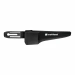 Cellfast S7923504 Σετ Εργαλείων Κήπου 1054339 - Image 4