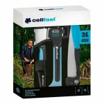Cellfast S7923504 Σετ Εργαλείων Κήπου 1054339 - Image 5