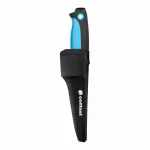 Cellfast S7923504 Σετ Εργαλείων Κήπου 1054339 - Image 6