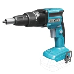 Dedra Κατσαβίδι Μπαταρίας Solo Brushless 18V DED7156
