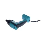 Dedra Κατσαβίδι Μπαταρίας Solo Brushless 18V DED7156 - Image 2
