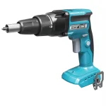 Dedra Κατσαβίδι Μπαταρίας Solo Brushless 18V DED7156 - Image 4