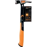 Fiskars Σφυρί 953gr με Πλαστική Λαβή 1020215 - Image 2