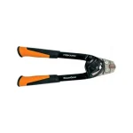 Fiskars Κόφτης Καλωδίων Πλατύς Μήκους 360mm 1027213