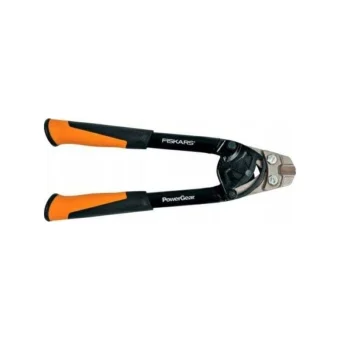 Fiskars Κόφτης Καλωδίων Πλατύς Μήκους 360mm 1027213