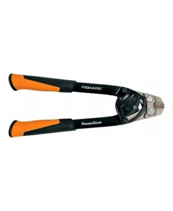 Fiskars Κόφτης Καλωδίων Πλατύς Μήκους 360mm 1027213