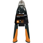 Fiskars Κόφτης Καλωδίων Πλατύς Μήκους 360mm 1027213 - Image 3