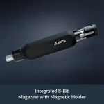 Arctic Κατσαβίδι Καστάνιας AETLS00002A - Image 5