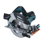 Makita Δισκοπρίονο 1400W HS7100