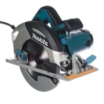 Makita Δισκοπρίονο 1400W HS7100 - Image 3