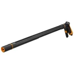 Fiskars Πιστόλι Νερού 1065489