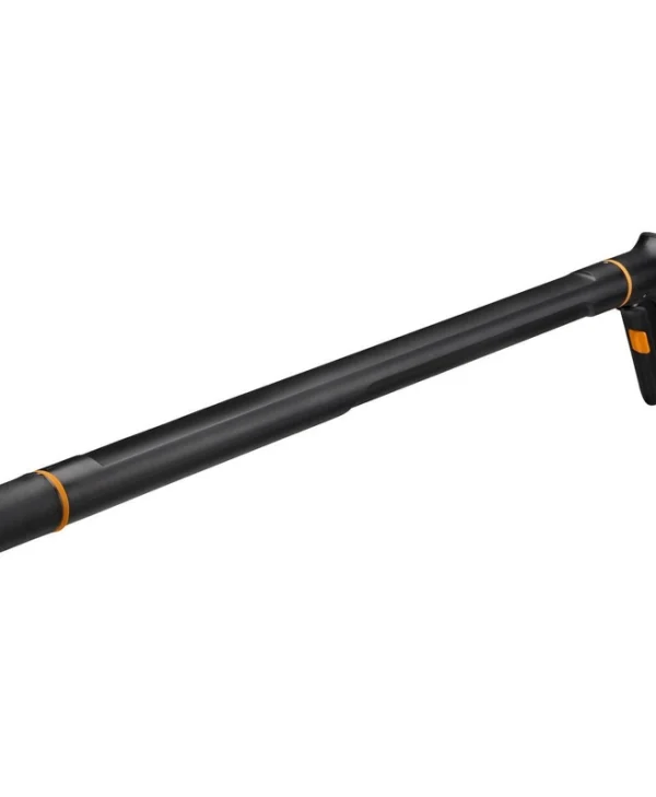 Fiskars Πιστόλι Νερού 1065489