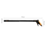 Fiskars Πιστόλι Νερού 1065489 - Image 2