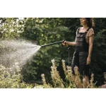Fiskars Πιστόλι Νερού 1065489 - Image 3