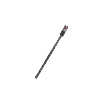 Makita Διαμαντοτρύπανο με SDS Max Στέλεχος Μήκους 340mm B-05284