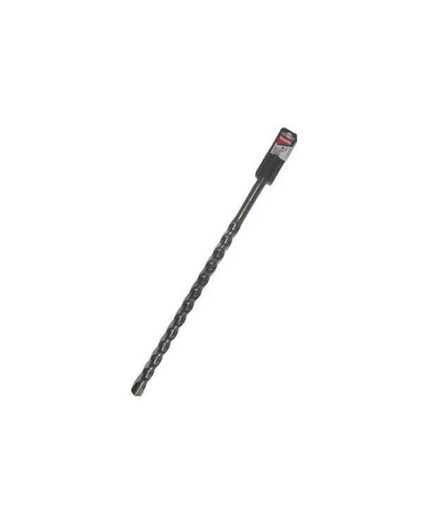 Makita Διαμαντοτρύπανο με SDS Max Στέλεχος Μήκους 340mm B-05284