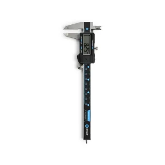 iFixit 26939 Εργαλείο Χειρός