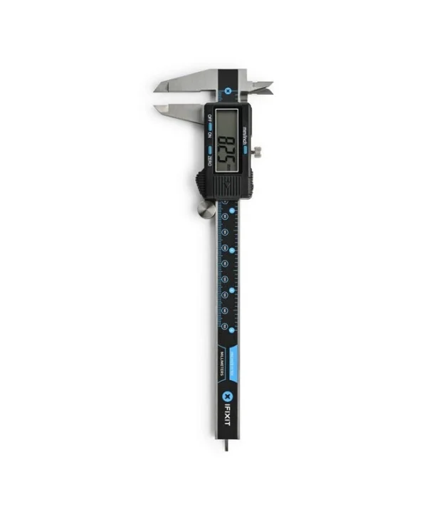 iFixit 26939 Εργαλείο Χειρός
