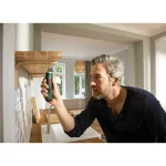 Bosch PushDrive Κατσαβίδι Μπαταρίας 3.6V 1x1.5Ah 06039C6000 - Image 5