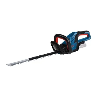Bosch 06008C9500 Μπορντουροψάλιδο Μπαταρίας 18V με Μήκος Λάμας 50cm Solo