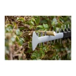 Bosch 06008C9500 Μπορντουροψάλιδο Μπαταρίας 18V με Μήκος Λάμας 50cm Solo - Image 5