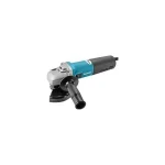 Makita Τροχός 125mm Ρεύματος 1100W 9565HRZ