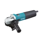 Makita Τροχός 125mm Ρεύματος 1100W 9565HRZ - Image 2