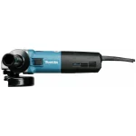 Makita Τροχός 125mm Ρεύματος 1100W 9565HRZ - Image 5