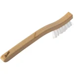 Αξεσουάρ Καθαρισμού Berkel Restoring Kit Rosso BKACCRRKDPP01000 - Image 2