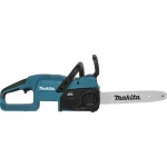 Makita Αλυσοπρίονο Μπαταρίας Solo Brushless 18V 4.4kg με Λάμα 30cm DUC307ZX2 - Image 2