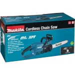 Makita Αλυσοπρίονο Μπαταρίας Solo Brushless 18V 4.4kg με Λάμα 30cm DUC307ZX2 - Image 3
