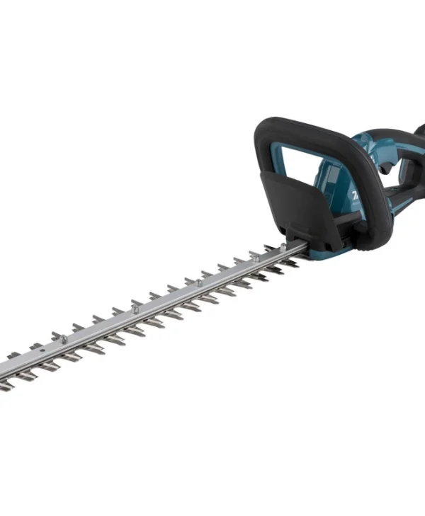 Makita DUH506RF Μπορντουροψάλιδο Μπαταρίας 18V με Μήκος Λάμας 50cm