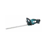 Makita DUH506RF Μπορντουροψάλιδο Μπαταρίας 18V με Μήκος Λάμας 50cm - Image 4