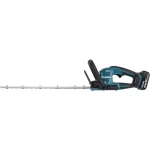 Makita DUH506RF Μπορντουροψάλιδο Μπαταρίας 18V με Μήκος Λάμας 50cm - Image 5