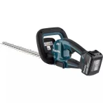 Makita DUH506RF Μπορντουροψάλιδο Μπαταρίας 18V με Μήκος Λάμας 50cm - Image 6