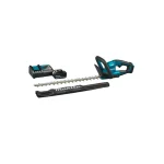 Makita DUH506RF Μπορντουροψάλιδο Μπαταρίας 18V με Μήκος Λάμας 50cm - Image 7