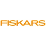 Fiskars Hard Face Τηγάνι από Αλουμίνιο με Αντικολλητική Επίστρωση 22cm 1078377 - Image 3