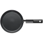 Fiskars Hard Face Τηγάνι από Αλουμίνιο με Αντικολλητική Επίστρωση 22cm 1078377 - Image 5
